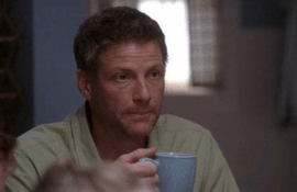 快手美剧app软件下载