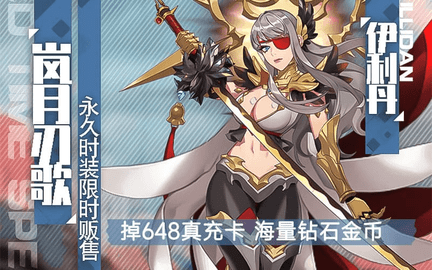 游秀世界手游官方版下载1