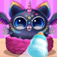 宠物养成日记免费版免广告版下载 v189.1.1.3018