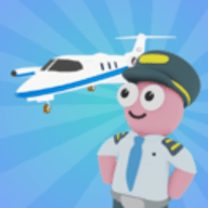 机场管理员免广告版下载