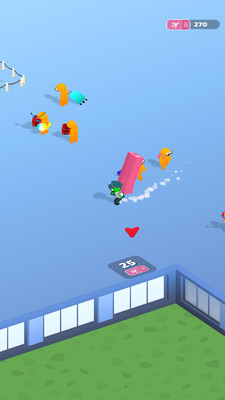 机场管理员免广告版下载3