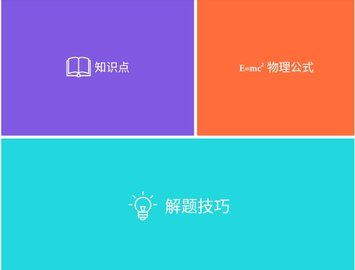 高考物理宝典2025最新版下载