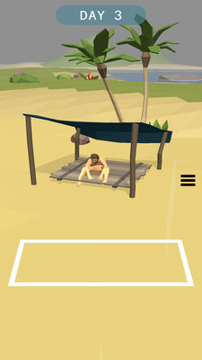 野外生存模拟免广告版下载1