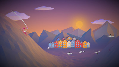 深海大逃亡免广告版下载