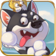 狗狗呼叫喵星手游官方版下载 v3.0.2