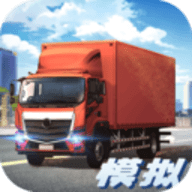 商道高手自动挂机辅助免费版下载 v3.739