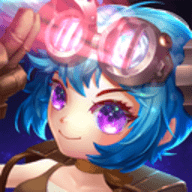 骑士的魔法战争手游官方版下载 v3.5.4