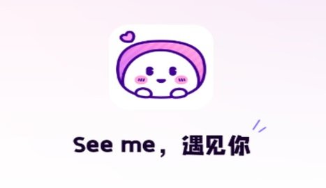 小西米语音交友安卓版下载