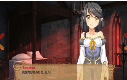 大奴隶主3精灵征服者游戏下载3