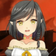 大奴隶主3精灵征服者游戏下载 v1.1