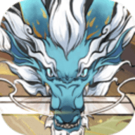 上古有灵妖最新版游戏下载 v1.0.26