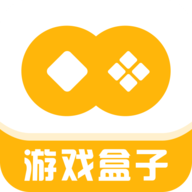 富贵游戏盒子安卓版下载 v3.0.22302