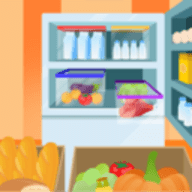 收纳模拟器免广告版下载 v101