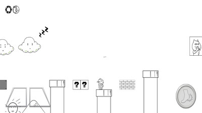 敢玩你就来免广告版下载2