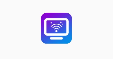 热播投屏助手app手机最新版下载