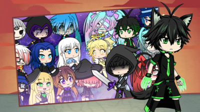 加查俱乐部游戏下载最新版20253