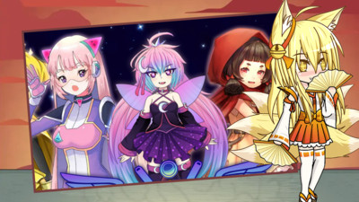 加查俱乐部游戏下载最新版20254