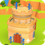 塔防守卫战免费版免广告版下载