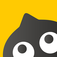 奶盖漫画下载安装 v7.4.0