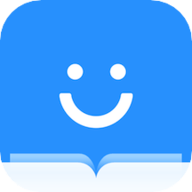 悦己小说最新版下载 v2.0.0