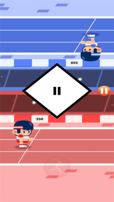 体育健身游戏免广告版下载3