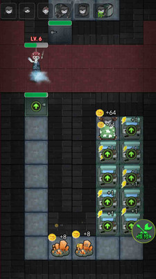 猛鬼校舍双人猎梦者免费版免广告版下载3