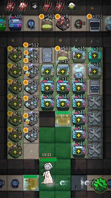 猛鬼校舍双人猎梦者免费版免广告版下载1