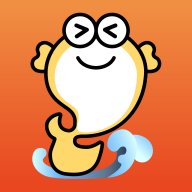 上岸考研app安卓正式版下载 v1.2.9