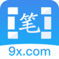 笔趣阁小说无广告破解免费版下载 v1.0.1