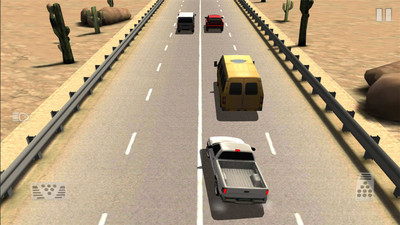 赛车挑战赛免费版全车辆解锁版下载2