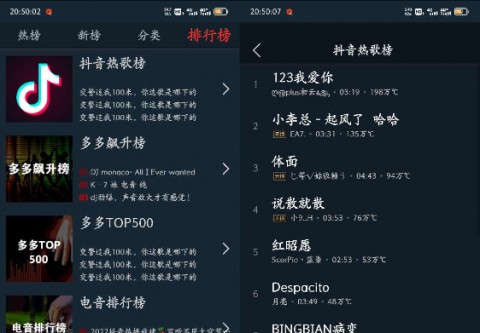 DJ多多车机免费版下载