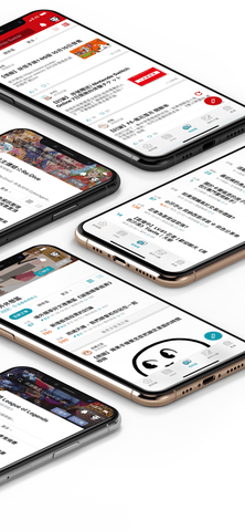 巴哈姆特动画疯官方正版下载4