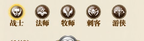 纳兹冒险记官方正版下载