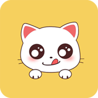 奇猫小说免费下载安装 v1.0