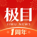 楚天极目新闻官方版下载 v9.3.7