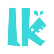 LK轻之国度app下载