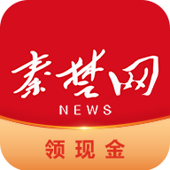 十堰头条APP客户端下载 v6.2.3