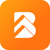 知阅书房手机免费阅读下载 v2.8.2