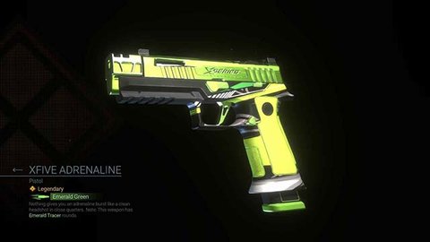 战斗大师最新版2022下载3