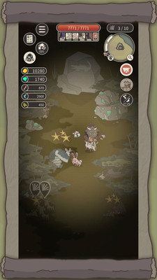 荒岛求生之王免广告版下载2