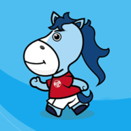 湘潭出行APP官方版下载