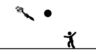 脑子有洞免广告版下载1