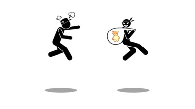 脑子有洞免广告版下载