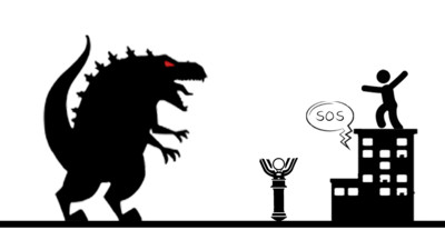 脑子有洞免广告版下载2