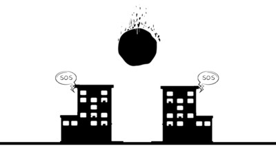 脑子有洞免广告版下载4