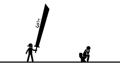 脑子有洞免广告版下载5