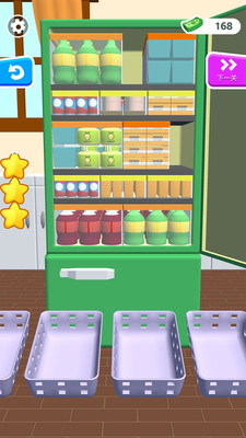 塞进冰箱免广告版下载1