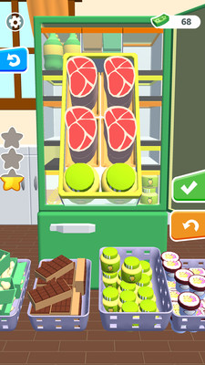 塞进冰箱免广告版下载3