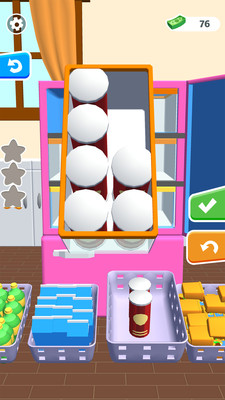 塞进冰箱免广告版下载5