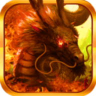 天下第一传奇手游下载 v20.1